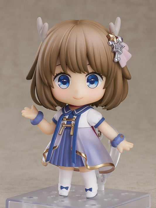 Kano: 1790 Kano Nendoroid