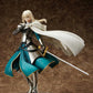 Fate/Grand Order: Saber/Bedivere 1/8 Scale Figurine
