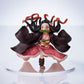 Demon Slayer: Nezuko Kamado ConoFig Figurine