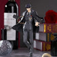 Love&Producer: Zeyan Li POP UP PARADE Figure