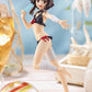 Konosuba: Megumin Swimsuit ver. POP UP PARADE Figurine