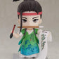 Canal Town: 1662 Shen Zhou Nendoroid