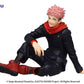 Jujutsu Kaisen: Itadori Yuji Noodle Stopper Prize Figure