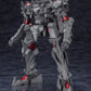Frame Arms: Type-Hector Joyeuse Model Kit