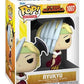 My Hero Academia: Ryuku POP! Vinyl (1007)