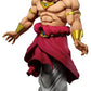 Dragon Ball Z: SS Broly '93 Masterlise Back to the Film Ichibansho Prize Figure