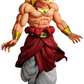 Dragon Ball Z: SS Broly '94 Masterlise Back to the Film Ichibansho Prize Figure
