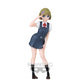 Love Live! Superstar!!: Keke Tang Prize Figure