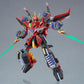 SSSS.Gridman: Dynazenon Moderoid Model Kit