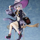 The Journey of Elaina: Elaina F:Nex 1/7 Scale Figurine