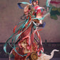 Winter Begonia: Shang Xirui: Peking Opera Zhao Feiyan Ver. 1/7 Scale Figurine