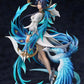 Honour of Kings: Consort Yu: Yun Ni Que Ling Ver. 1/7 Scale Figurine