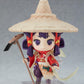 Sakuna: Of Rice and Ruin: 1674 Princess Sakuna Nendoroid