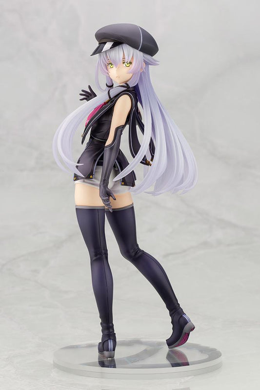 The Legend of Heroes: Altina Orion 1/8 Scale Figurine