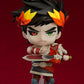 Hades: 1797 Zagreus Nendoroid