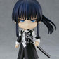 D. Gray-Man: 1809 Yu Kanda Nendoroid