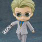 Jujutsu Kaisen: 1812 Kento Nanami Nendoroid