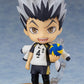 Haikyu!!: 719 Kotaro Bokuto Nendoroid