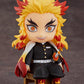 Demon Slayer: Kyojuro Rengoku Nendoroid Swacchao!