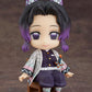 Demon Slayer: Kocho Shinobu Nendoroid Swacchao!