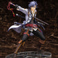 The Legend of Heroes: Rean Schwarzer 1/8 Scale Figurine