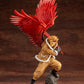 My Hero Academia: Hawks ArtFXJ 1/8 Scale Figurine
