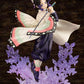 Demon Slayer: Kocho Shinobu ArtFXJ 1/8 Scale Figurine