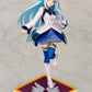 Nijisanji: Lize Helesta 1/7 Scale Figurine