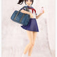 Sousai Shojo Teien: Madoka Yuki Summer Clothes Model
