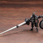 Hexa Gear: Governor Ignite Spartan Model Kit