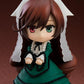 Rozen Maiden: 1710 Suiseiseki Nendoroid