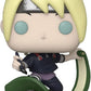 Boruto: Inojin POP! Vinyl (1038)