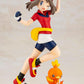 Pokemon: May and Torchic 1/8 Scale Figurine