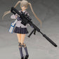 Little Armory: SP-106 Teruyasu Maria Figma