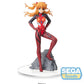 Evangelion: Asuka SPM Vignetteum Prize Figure