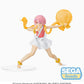Re:Zero: Ram Wind God SPM Prize Figure