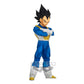 Dragon Ball Z: Vegeta Burning Fighters Vol. 2 Prize Figure