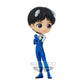 Evangelion: Ikari Shinji Plugsuit Ver. Q Posket Prize Figure