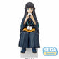 Demon Slayer: Muichiro Perching Prize Figure