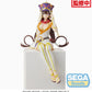 Fate/Grand Order: Xuanzang Sanzang Perching Prize Figure
