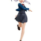 Love Live! Superstar!!: Arashi Chisato SSS Prize Figure