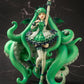 Cthulhu Mythos: Cthulhu-chan 1/7 Scale Figure