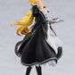 Re:Zero: Frederica Baumann Tea Party Ver. 1/7 Scale Figurine