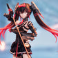 Punishing: Gray Raven: Lucia: Dawn 1/8 Scale Action Figure