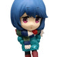 Laid-Back Camp: Shima Rin Chobirume Prize Figure