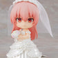 Tonikawa: Over the Moon for You: 1664 Tsukasa Yuzaki Nendoroid