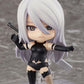 Nier:Automata: 1656 A2 (YoRHa Type A No. 2) Nendoroid