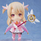 Fate/Kaleid: 1680 Illyasviel von Einzbern Nendoroid