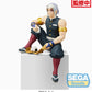 Demon Slayer: Tengen Perching Prize Figure