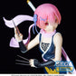 Re:Zero: Ram Kunoichi Tobi Ver. Prize Figure